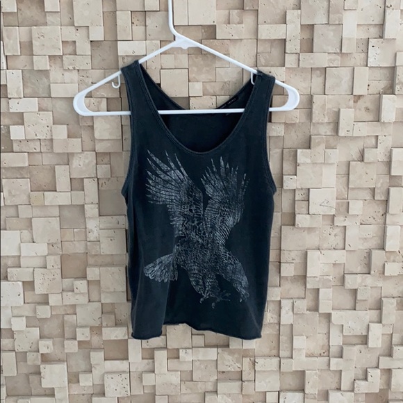 Tank top - Picture 1 of 1